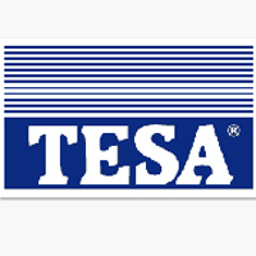 замок Теса логотип изображение замок Теса логотип
