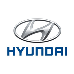 HYUNDAI логотип изображение HYUNDAI логотип