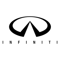 INFINITI логотип изображение INFINITI логотип