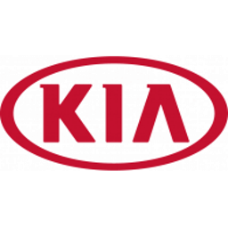 KIA логотип изображение KIA логотип