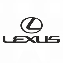 LEXUS логотип изображение LEXUS логотип