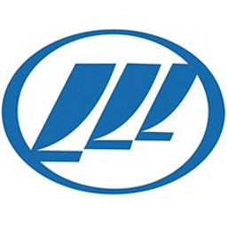 LIFAN логотип изображение LIFAN логотип