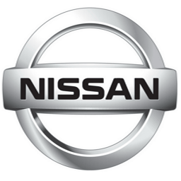 NISSAN логотип изображение NISSAN логотип