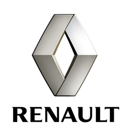 RENAULT логотип изображение RENAULT логотип