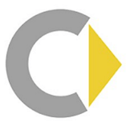 SMART логотип изображение SMART логотип