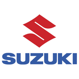 SUZUKI логотип изображение SUZUKI логотип