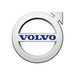 VOLVO логотип изображение VOLVO логотип